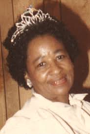 Temple & Sons funeral directors