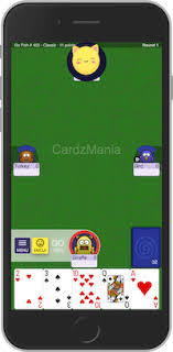 It can be played with 2 people or more. Play Go Fish Online Free 2 12 Players No Ads