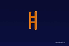 Ane yakin agan menjawab korea, karena hangul tulisan korea itu tidak banyak berbeda dari 1 huruf ke huruf lainnya. Tes Baca Hangul Latihan Membaca Tulisan Korea