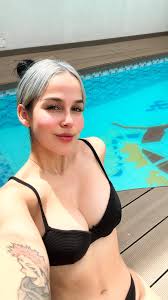 Vita Celestine on X: Estamos con descuento en mi OF💙 50% Además ahora  haré un live en la piscina, así que nos vemos por ahí 🔥  t.coJ2lPJ9RF1O t.co8Jh7XeFU1X  X