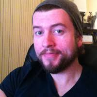 Jason Rosete Email & Phone Number