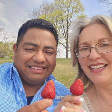 Photo posted by Lisa Sullivan (@sullygirl0127)