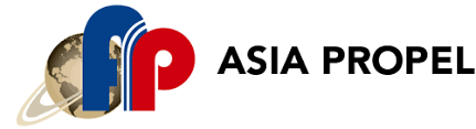 Chemicals group berhad, kencana hl sdn bhd, basf, pptsb Asia Propel Sdn Bhd