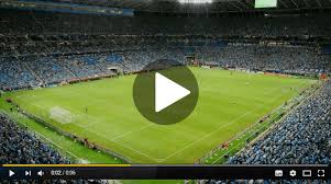 Assistir benfica x boavista ao vivo, grátis e online pelo campeonato português, hoje, sábado (04/07), veja transmissão escalações e horário. Disability Mail Wreck Ver O Jogo Online Guesthouse Antananarivo Com