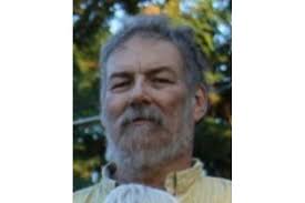 William Kelley Obituary (2018)