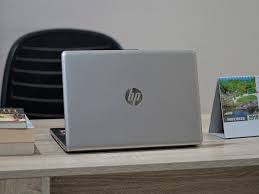 Yang pertama, sgm memiliki harga yang terjangkau untuk semua jenis susu, baik susu formula maupun susu pertumbuhan. Hp 14 Cm0075au Review Indonesia Harga