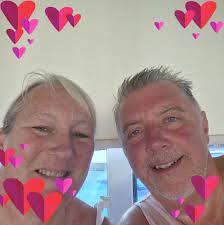 The past 3 nights around 3am there has been a loud announcement