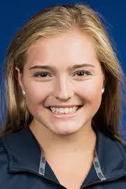 Anna Hansen's Instagram, Twitter & Facebook