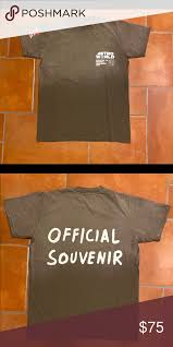 Travis Scott Astrofest Official Souvenir Tee Travis Scott Tees Shirt Sale