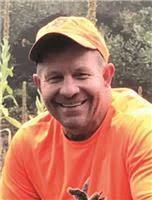 Charles Facey Obituary (1961