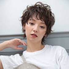 160 idées de Idée capillaire en 2025