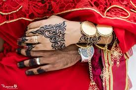Find the perfect sudanese dance stock photos and editorial news pictures from getty images. Sudanese Wedding Pictures Photos Facebook