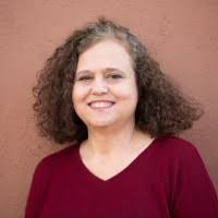 50+ "Kirkman" profiles