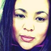 20+ "Karen Umana" profiles