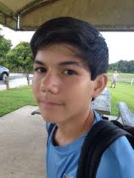 Florida Soccer Club (U16 Boys)