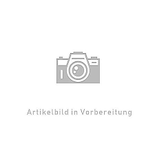 Damit können sehr große und sehr kleine zahlen angezeigt werden. Prozessionsbuchlein Wurzburg