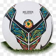 Maybe you would like to learn more about one of these? Nike Ordem Csf Is Official Match Ball Of Copa Libertadores Nike Ordem Csf Sc2490 Clipart 4149155 Pikpng