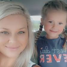 Kendra Lowery (klowery2010)