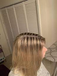 Howell Hair Salon Gift Cards New Jersey Giftly