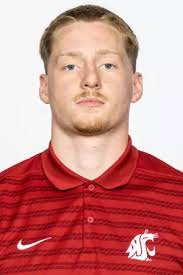 Gage Jones's Instagram, Twitter & Facebook