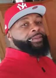 U.S. Marshals Offer up to $10K for NC Man Charged with Wife's Murder