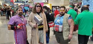 Самые новые твиты от bobby shmurda's hat (@shmurdahat): Lebowski Thor Iron Jesus Cap Walter With Black Widow Donny S Ashes Nycc19 Friday Photographer R Cosplay The Big Lebowski Know Your Meme