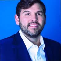 300+ "Plaisance" profiles