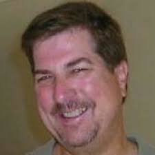 Jacob Meiners Email & Phone Number