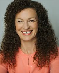 Shalyn Ferdinand books HBO series in Vancouver