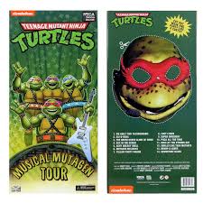 We assume you are converting between foot and centimetre. The Blot Says Sdcc 2020 Exclusive Teenage Mutant Ninja Turtles Musical Mutagen Tour Action Figure 4 Pack By Neca