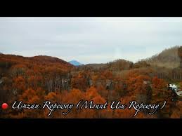 Bangun pagi macam biasa 5.30 pagi even wakeup call pukul 4.30 pagi. 5 Tempat Menarik Anda Wajib Pergi Di Hokkaido Jepun Youtube