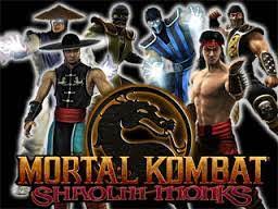 Shaolin monks cheat codes enter the following codes at the main menu. Ps2 Ps3 Mortal Kombat Shaolin Monks Cheats Scorpion In Story Mode Beat The Game With Liu Kang Sub Zero For Single Player Mode Beat The Game Once With Kung Lao Unlock