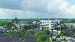 Roblox southwest florida codes give rewards in southwest florida. Roblox Southwest Florida Codes June 2021 Beta Revamp Pro Game Guides