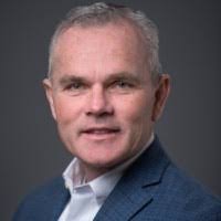 Terry Healy's Instagram, Twitter & Facebook