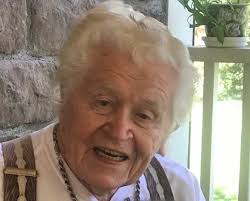 Obituary for Elmer H. Kilian