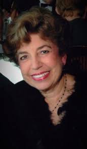 Carol A. Magarelli Obituary