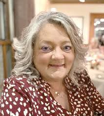 Jerry Mciver's Instagram, Twitter & Facebook