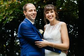 Anna van der breggen is voor het eerst in haar carrière nederlands kampioene op de weg geworden. Hij Woont Nog Maar Een Maand In Brugge En Aljosja Komt Al O Brugge Het Nieuwsblad Mobile