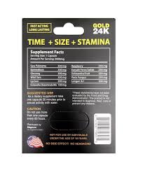 Pill warehouse is the global leader in marketing, private labeling & distributing all natural enhancement products and supplements to both domestic and international retail locations. Magnum 24k Gold Male Enhancement Pill Visible Deals