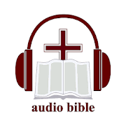 Share your favorite verse with friends via text message, social network or email · requires android . Offline Audio Bible Kjv App Stats Google Play Store Ranking Usage Analytics Competitors Similarweb