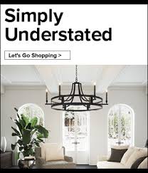 Flush mount ceiling lights can be the perfect lighting for kitchens, dining rooms, foyers, bedrooms, offices, hallways, utility rooms, and so much more. Home Lighting Ceiling Fans Lamps Led Bulbs Home Decor