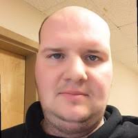 Glenn Trowbridge Email & Phone Number