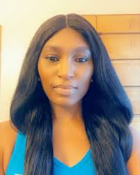 TIME TO EARN SOME DOLLARS 💃🏽