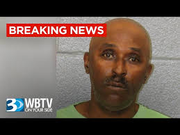 Pro-skateboarder Wayne 'Ray' Goff Arrested Again