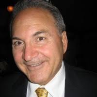 Anthony Liscio Email & Phone Number