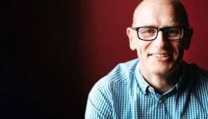 Measuring Team and Organisational Effectiveness