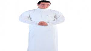 إذا رأيت أنك تشتري لحم البقر وتأكله فذلك يدل على أنه سيمرض. ØªÙØ³ÙŠØ± Ø­Ù„Ù… Ø§Ù„Ø¨Ù‚Ø±Ø© ÙÙŠ Ø§Ù„Ù…Ù†Ø§Ù… Ø¨Ø§Ù„ØªÙØµÙŠÙ„ Ù„Ø§Ø¨Ù† Ø³ÙŠØ±ÙŠÙ† ÙˆØ§Ù„Ù†Ø§Ø¨Ù„Ø³ÙŠ Ù†Ø³Ø§Ø¦Ù… Ù†ÙŠÙˆØ²