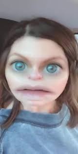 Throwback: Girl Scout Cookies