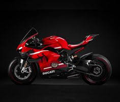 Le calendrier, les résultats, les vidéos. 900 Motor Gp Ideen In 2021 Motorrad Motogp Honda Motorrader