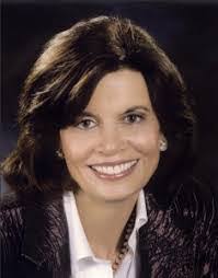 Sharonnie Perry's Instagram, Twitter & Facebook